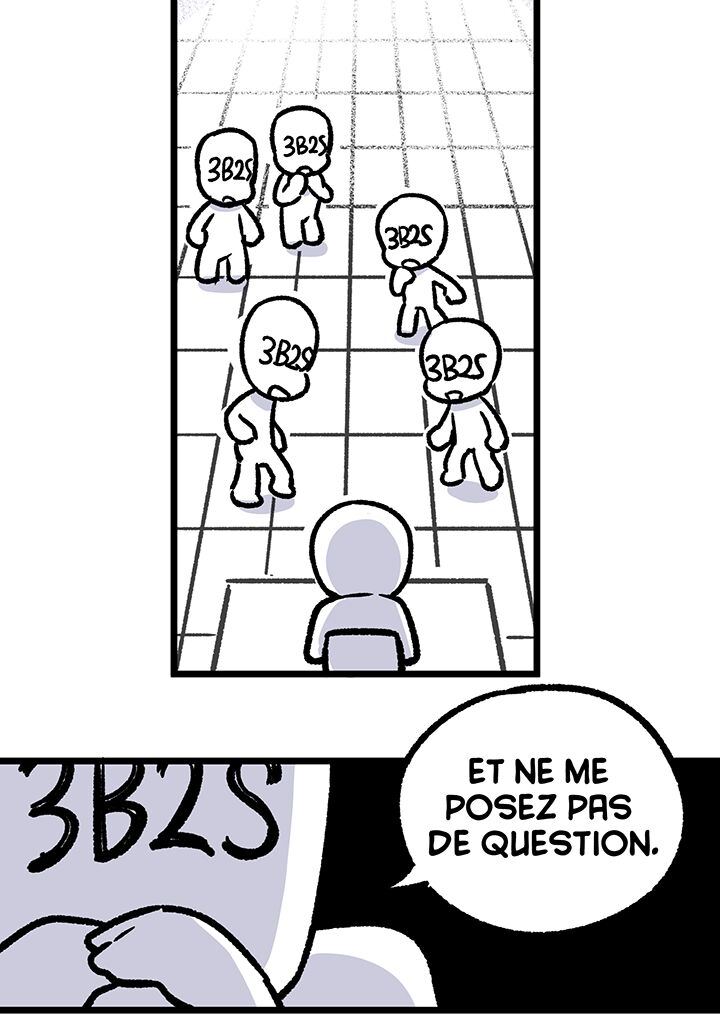 Chapitre 137