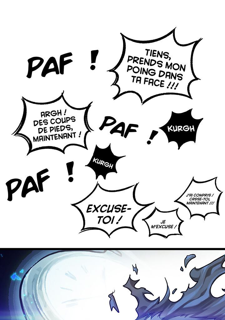 Chapitre 137