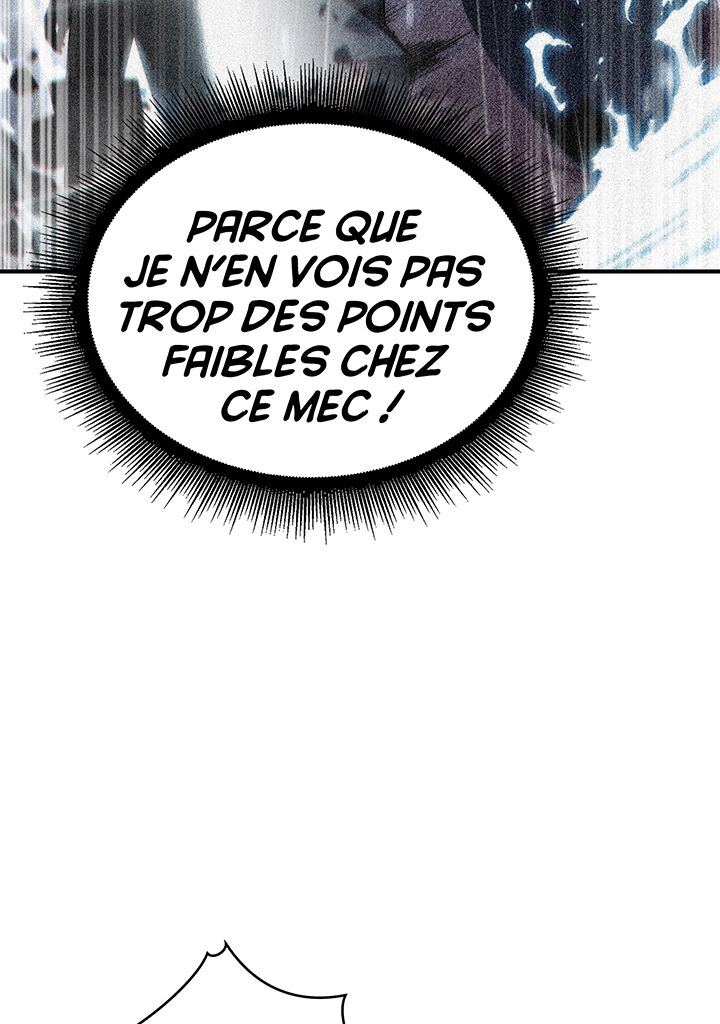 Chapitre 137