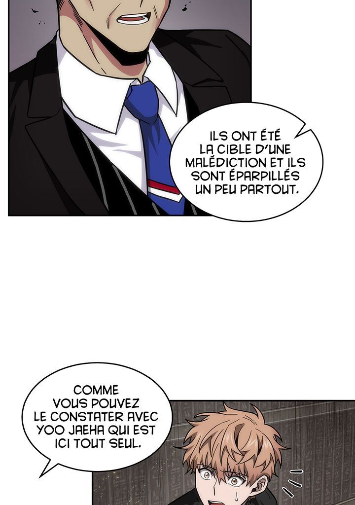 Chapitre 137