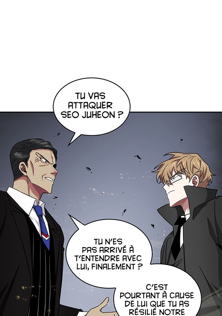 Chapitre 137