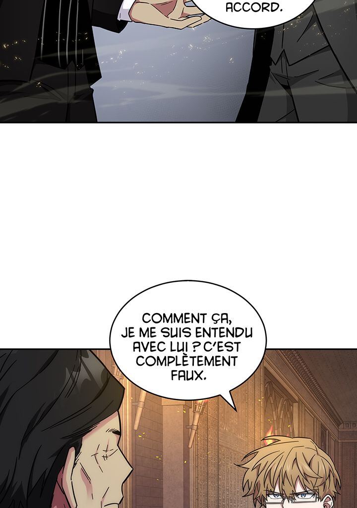 Chapitre 137