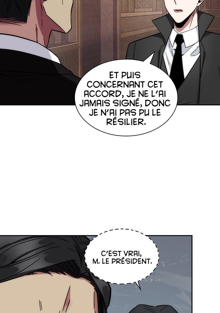 Chapitre 137