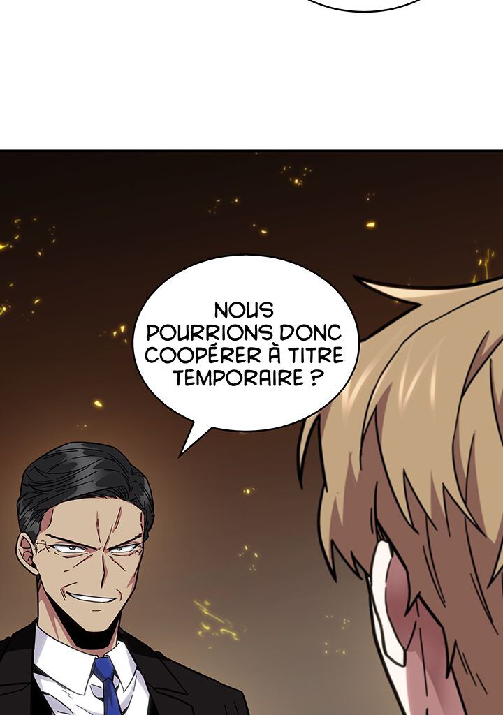 Chapitre 137