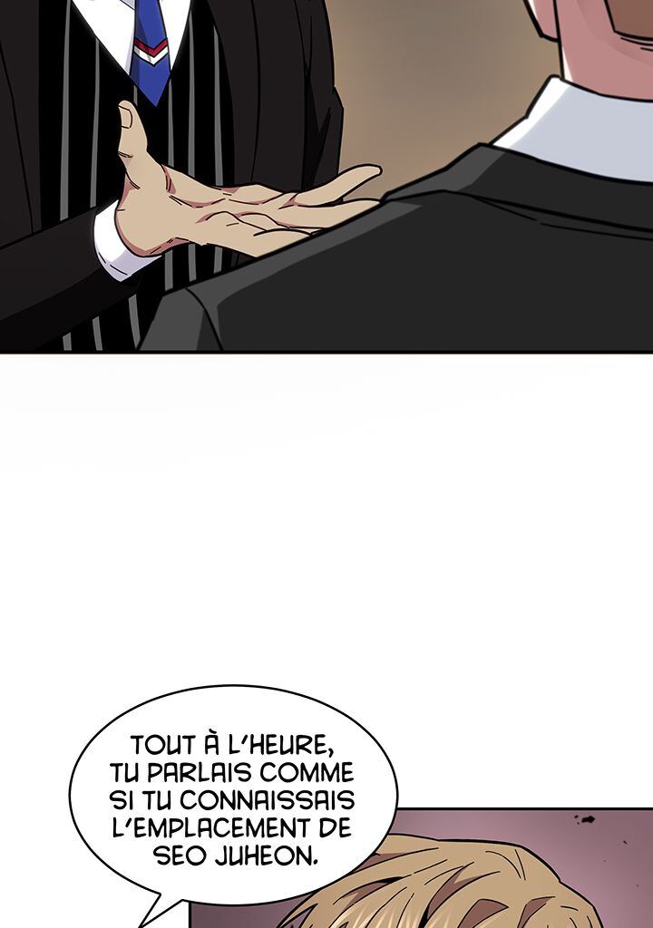 Chapitre 137