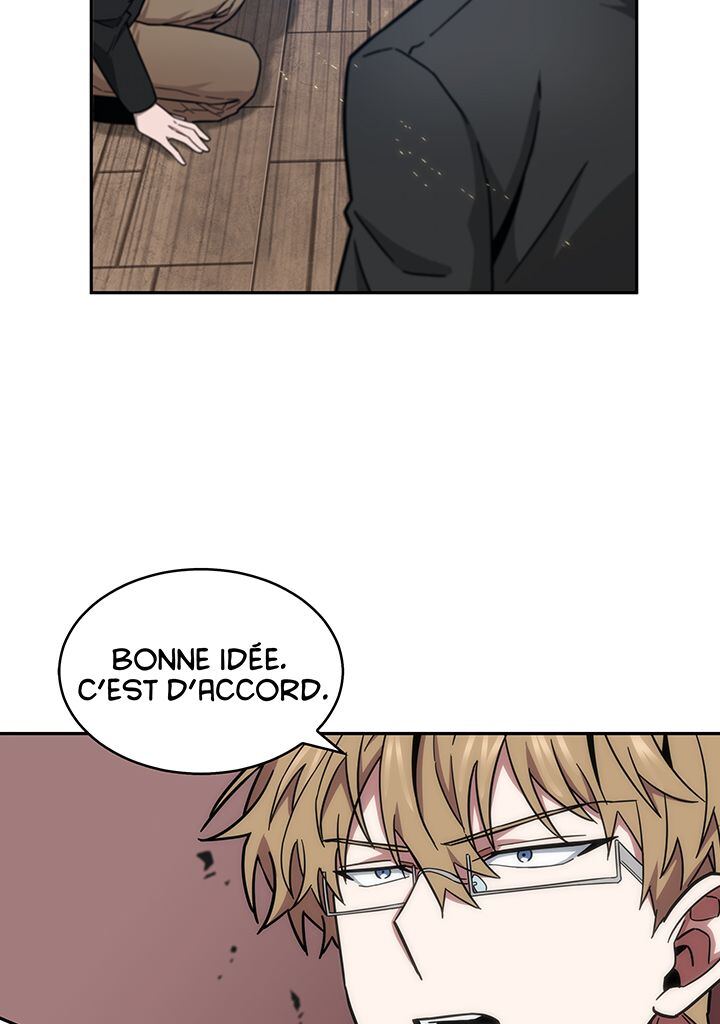 Chapitre 137