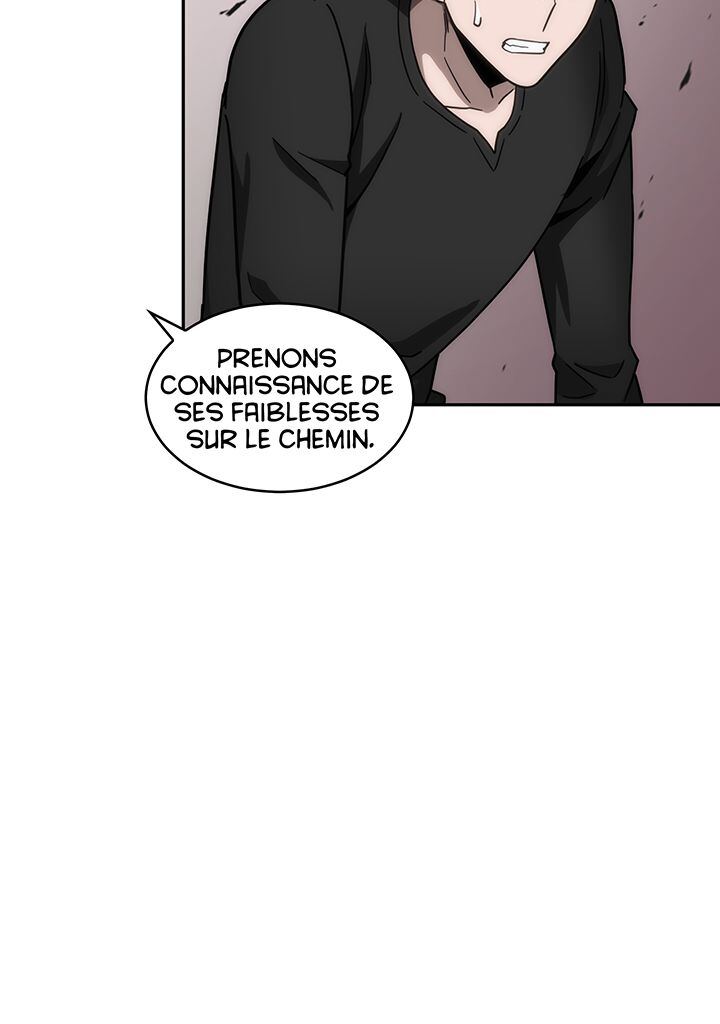 Chapitre 137