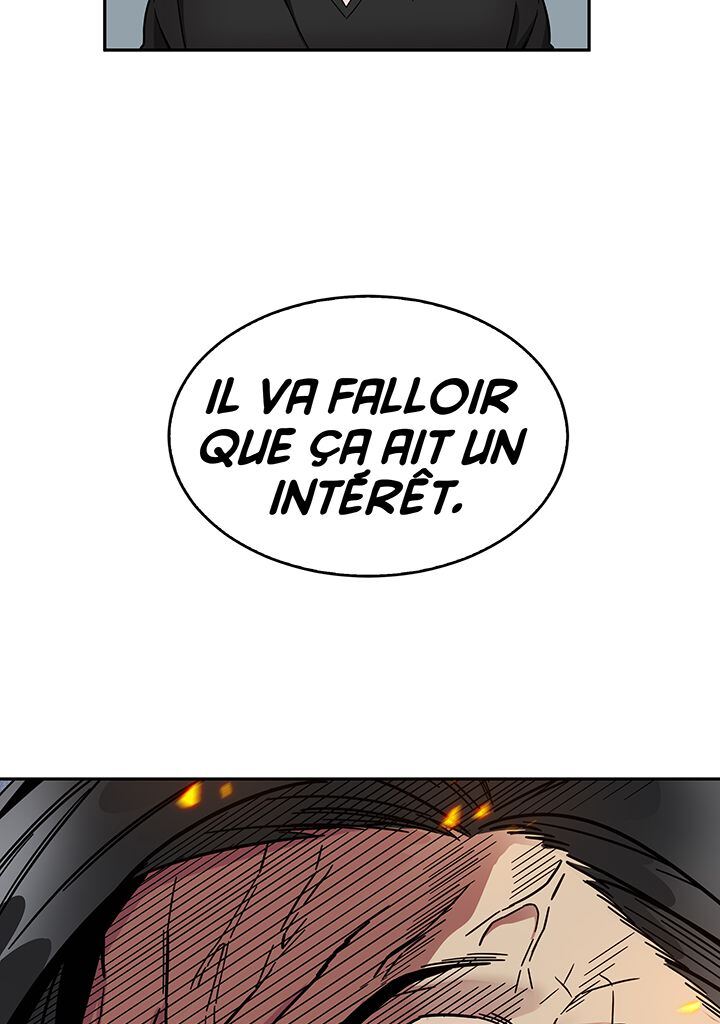 Chapitre 137