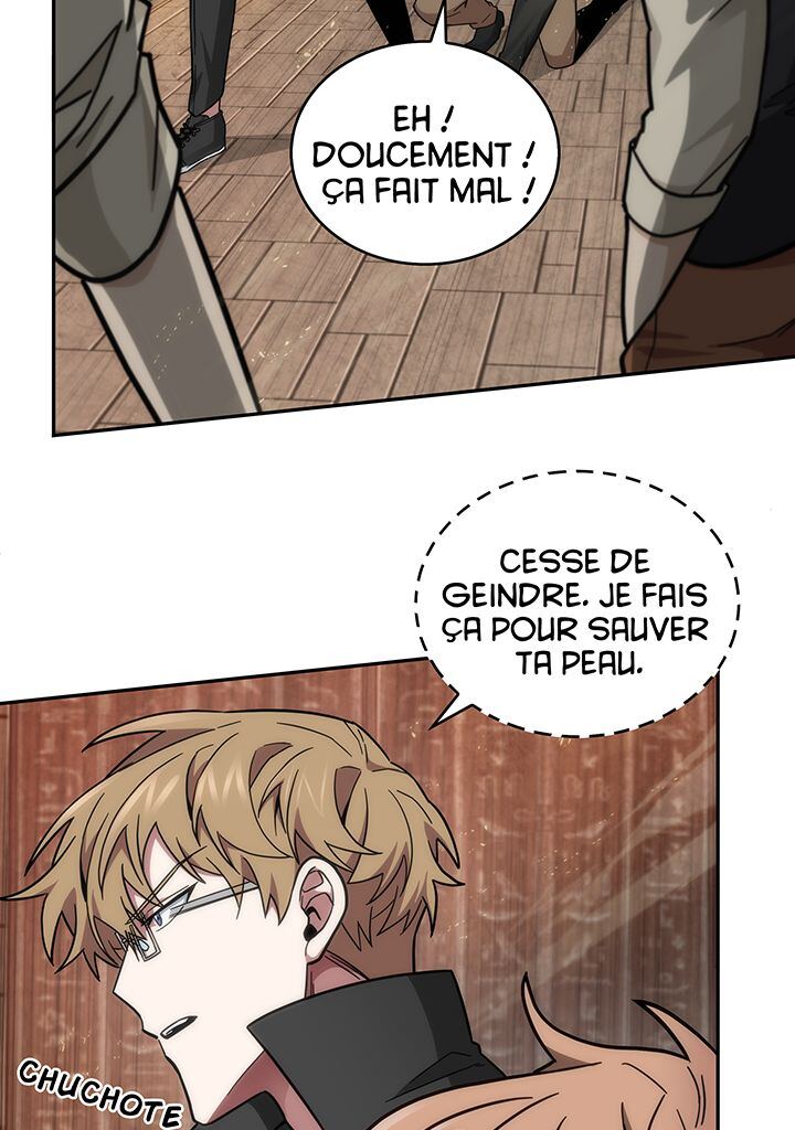 Chapitre 137