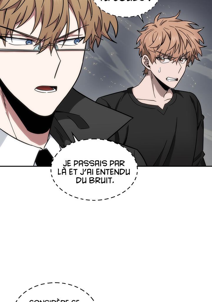 Chapitre 137