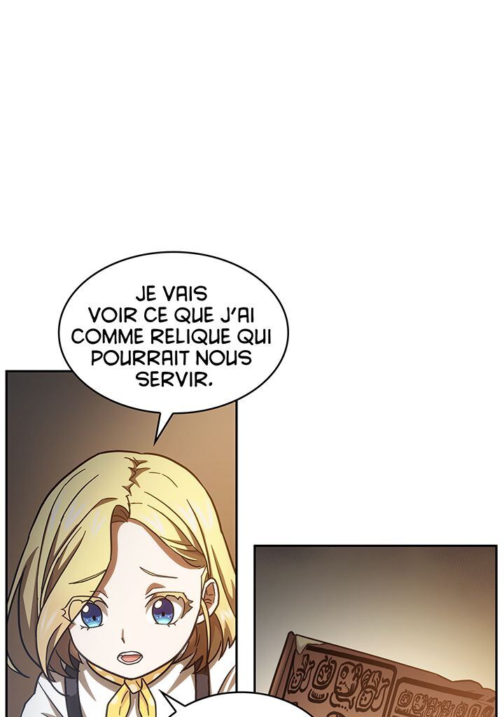 Chapitre 137