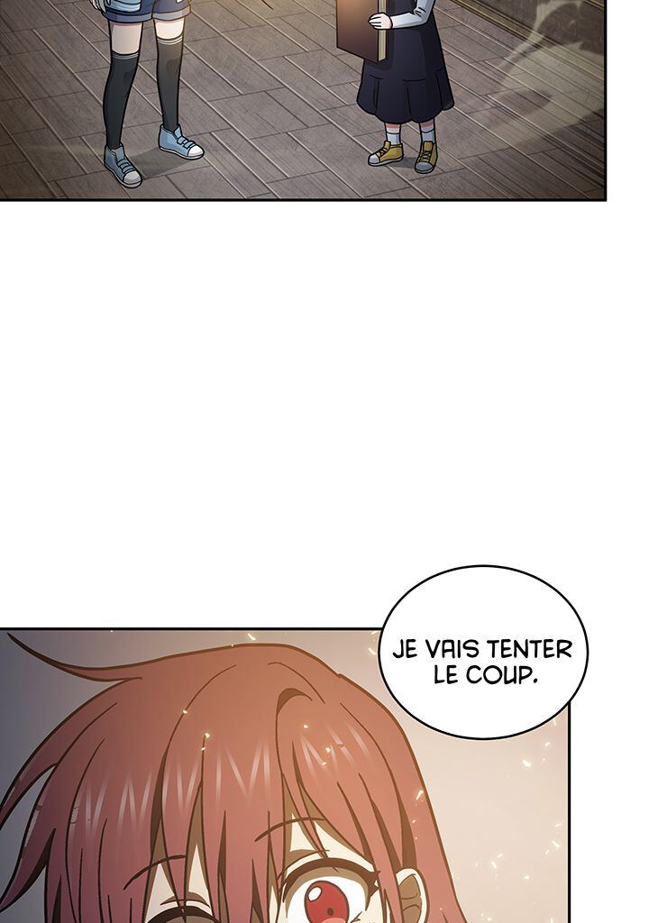 Chapitre 137