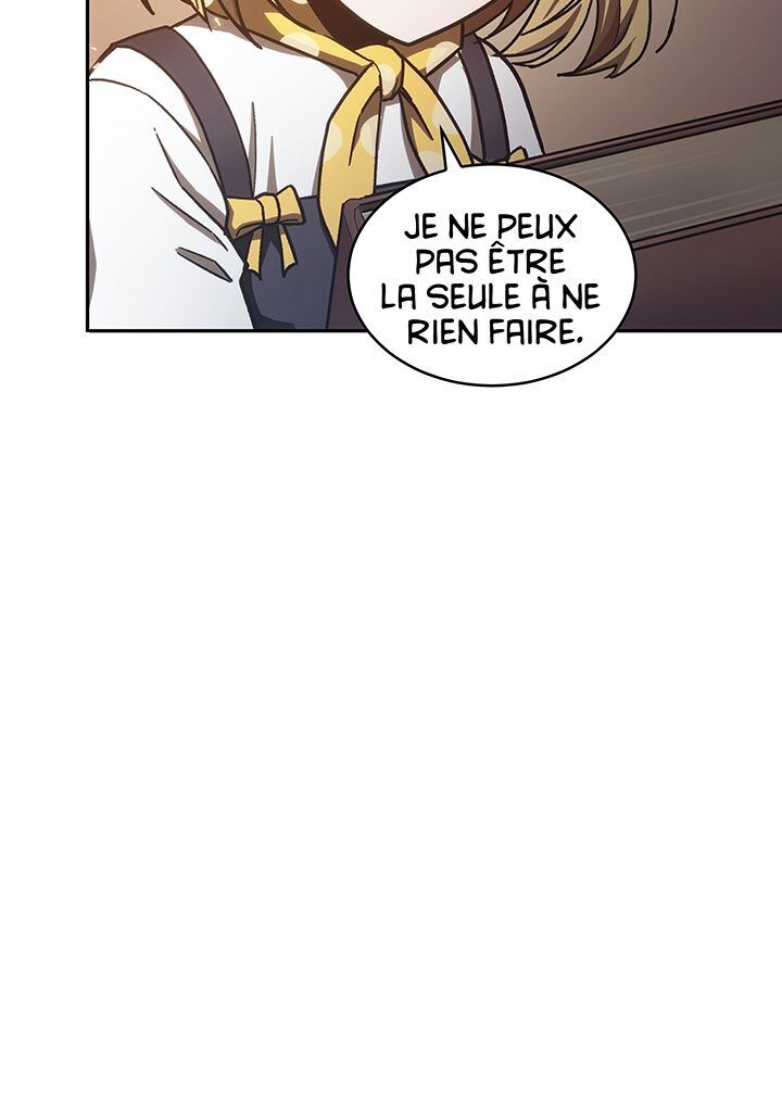 Chapitre 137