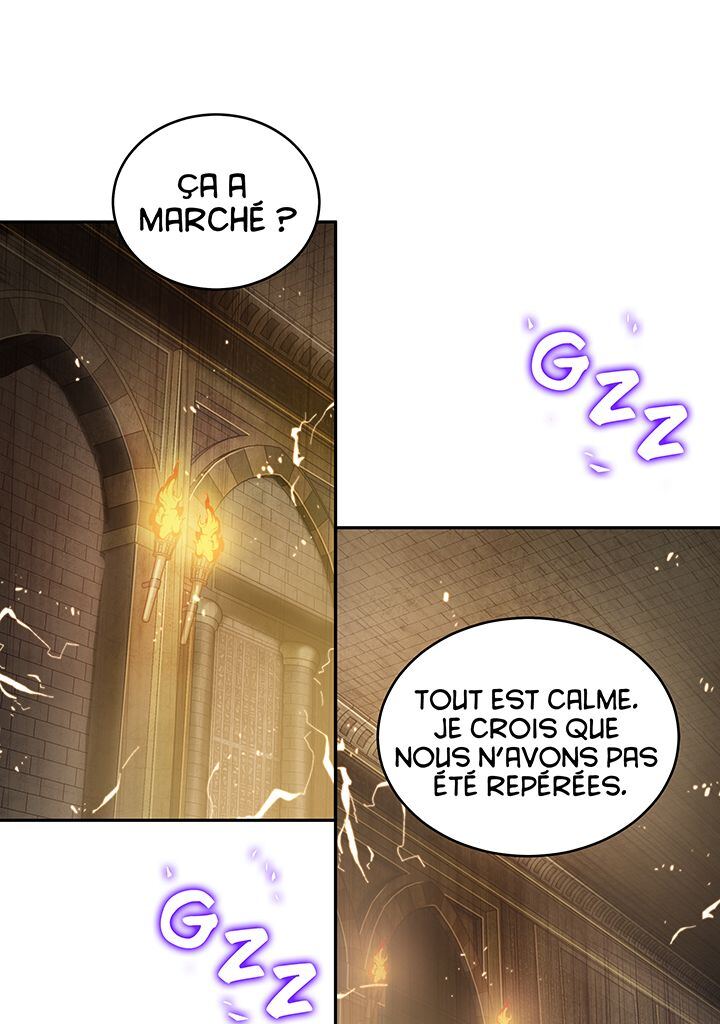 Chapitre 137