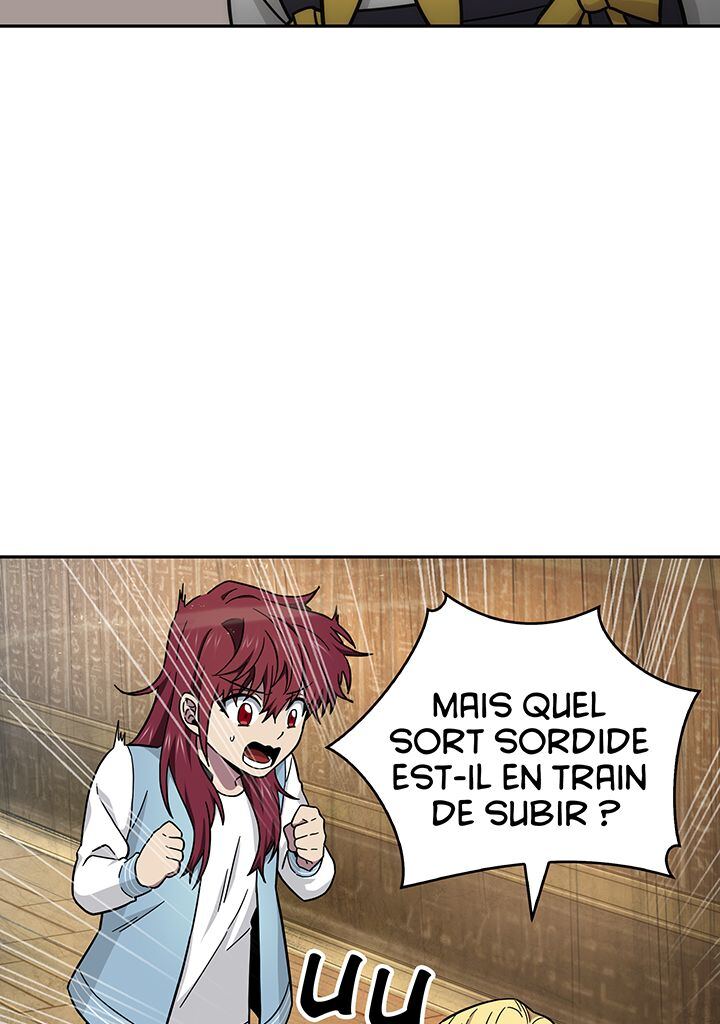 Chapitre 137