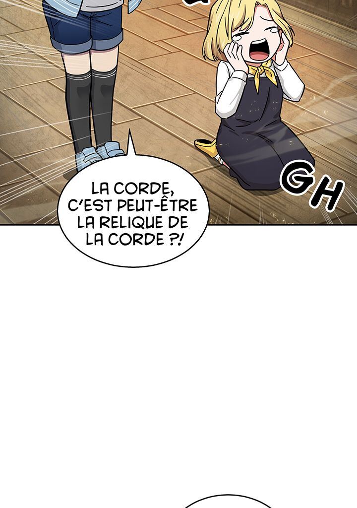 Chapitre 137