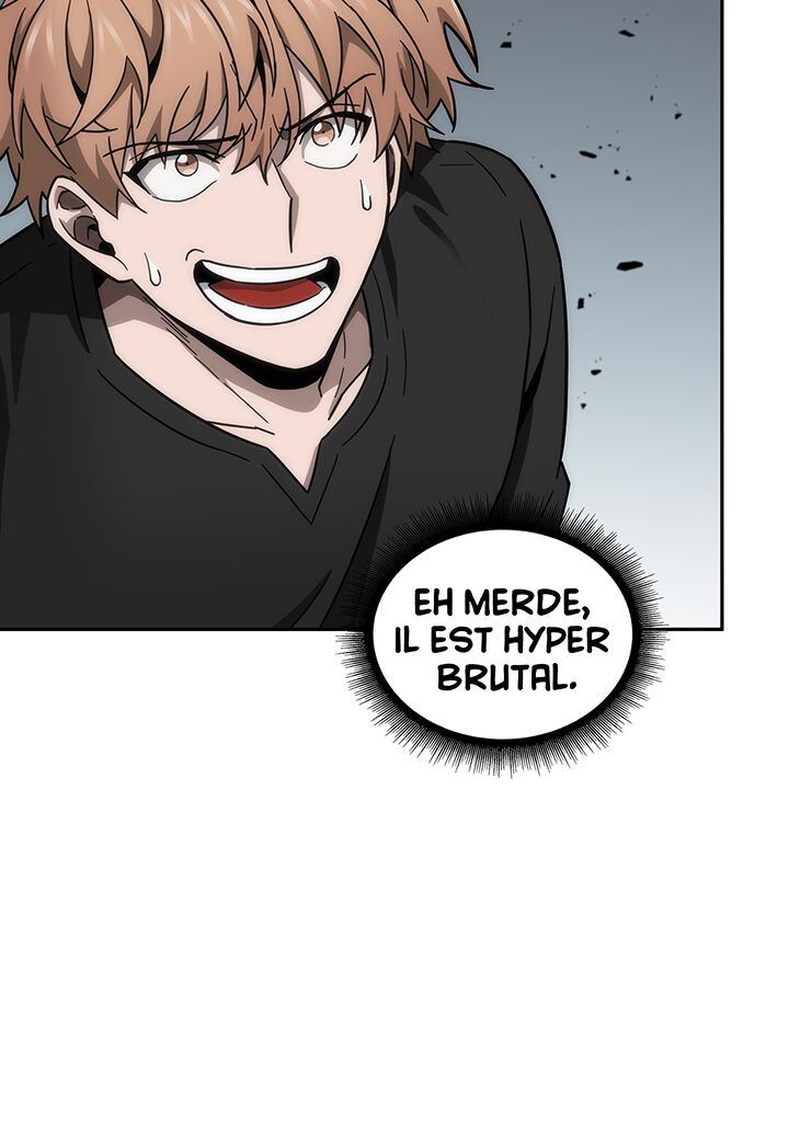 Chapitre 137