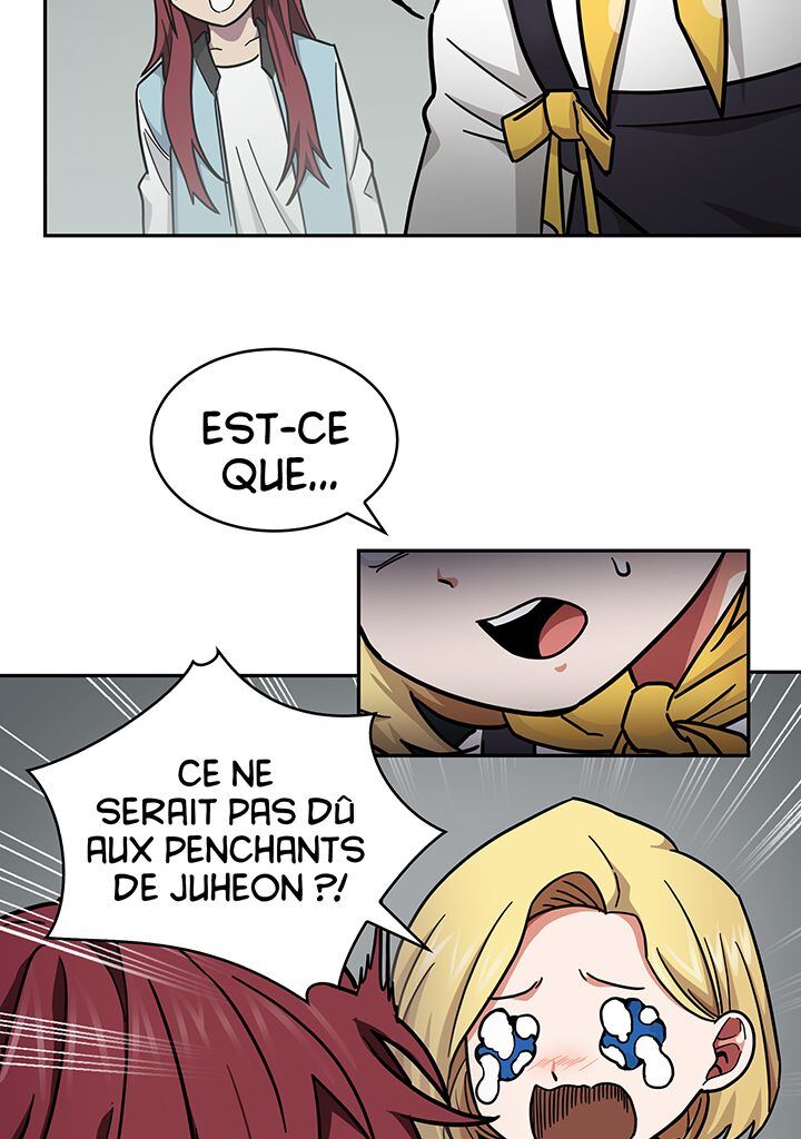 Chapitre 137