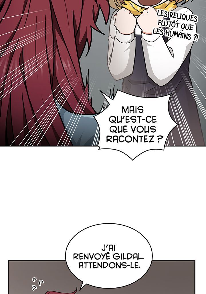 Chapitre 137