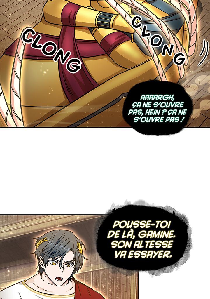 Chapitre 137