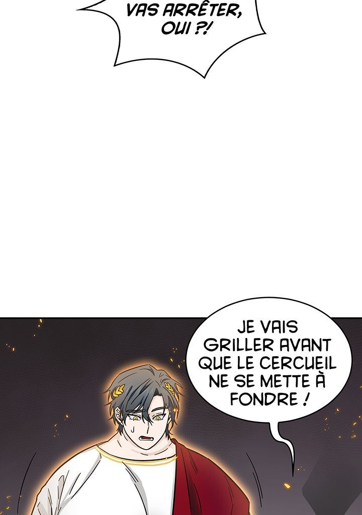 Chapitre 137