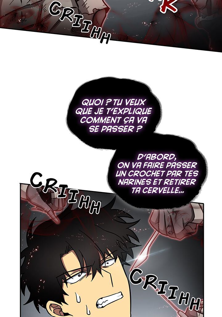 Chapitre 137