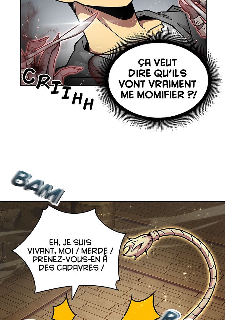 Chapitre 137