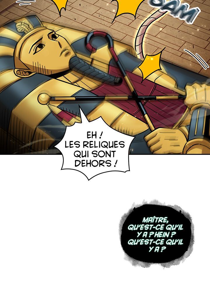 Chapitre 137