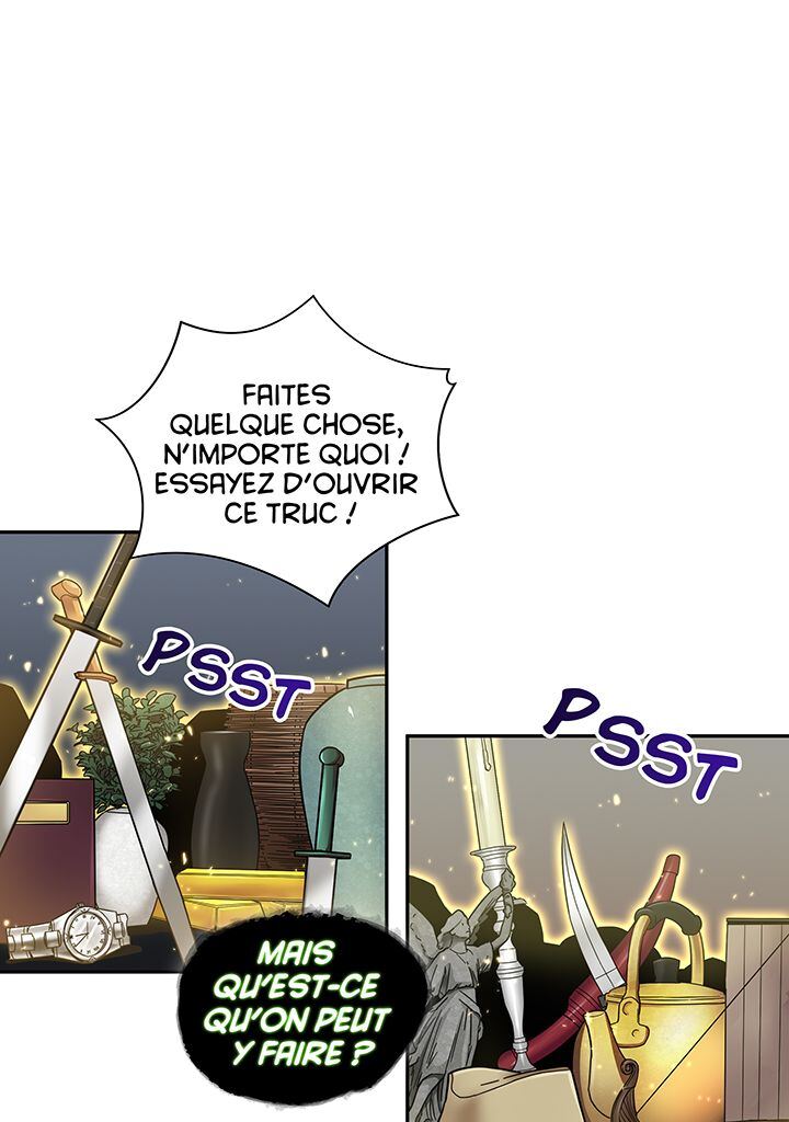 Chapitre 137