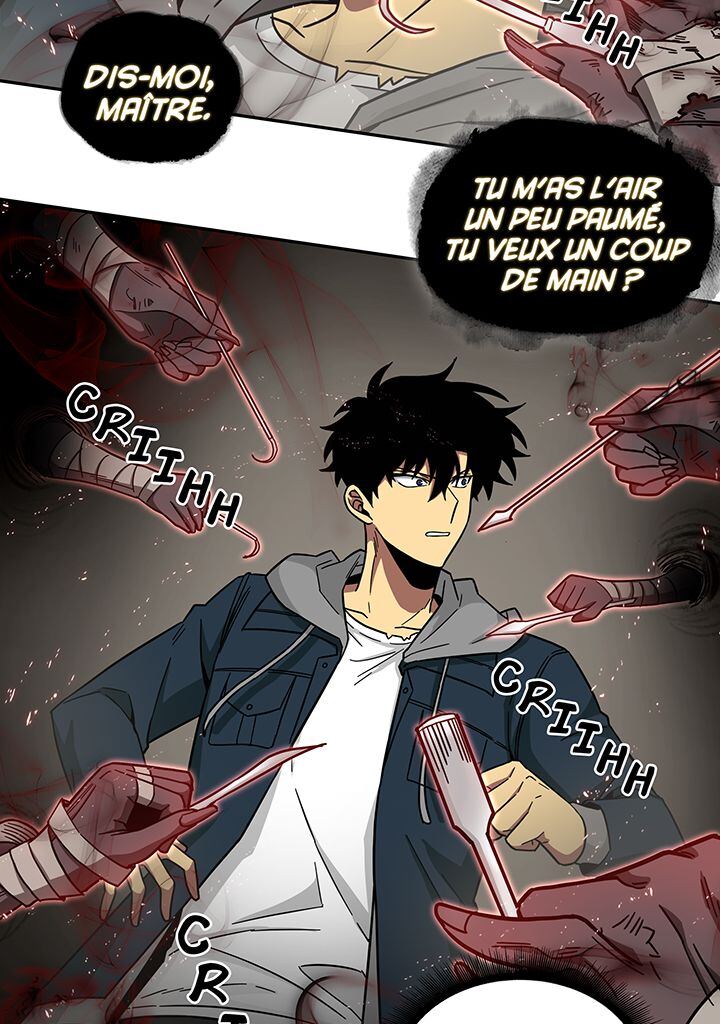 Chapitre 137