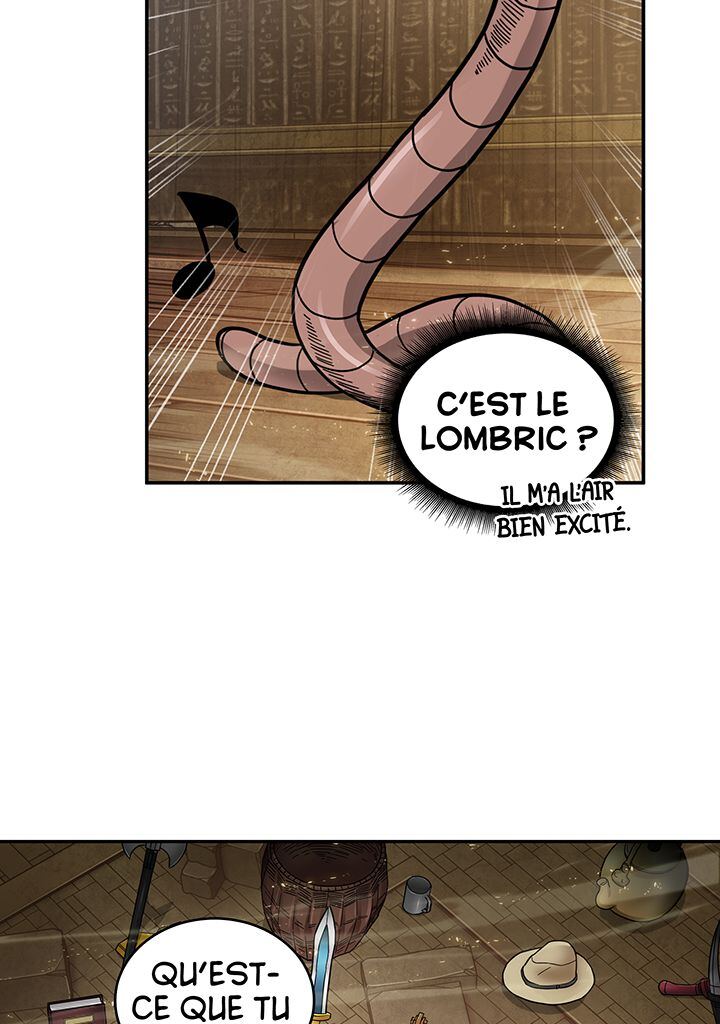 Chapitre 137