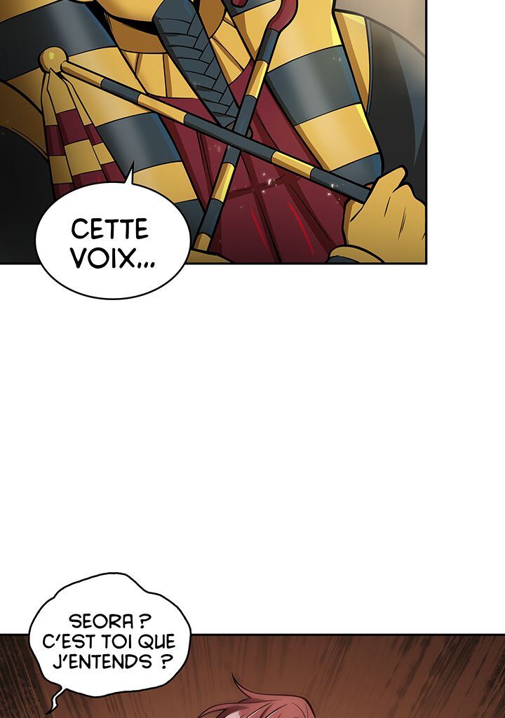 Chapitre 138