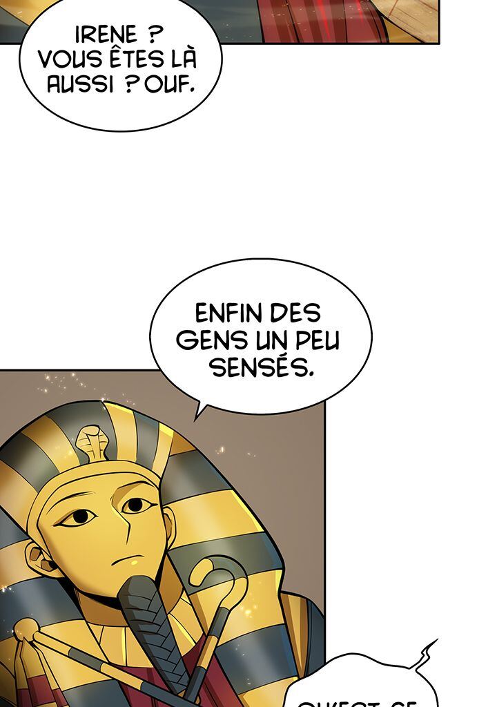 Chapitre 138