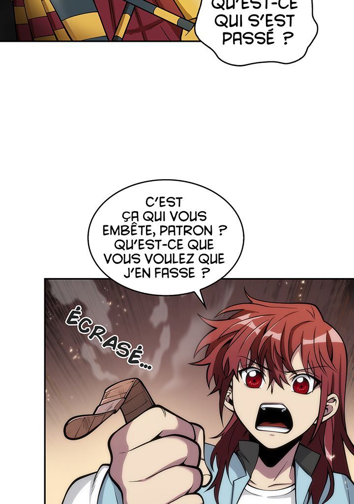 Chapitre 138