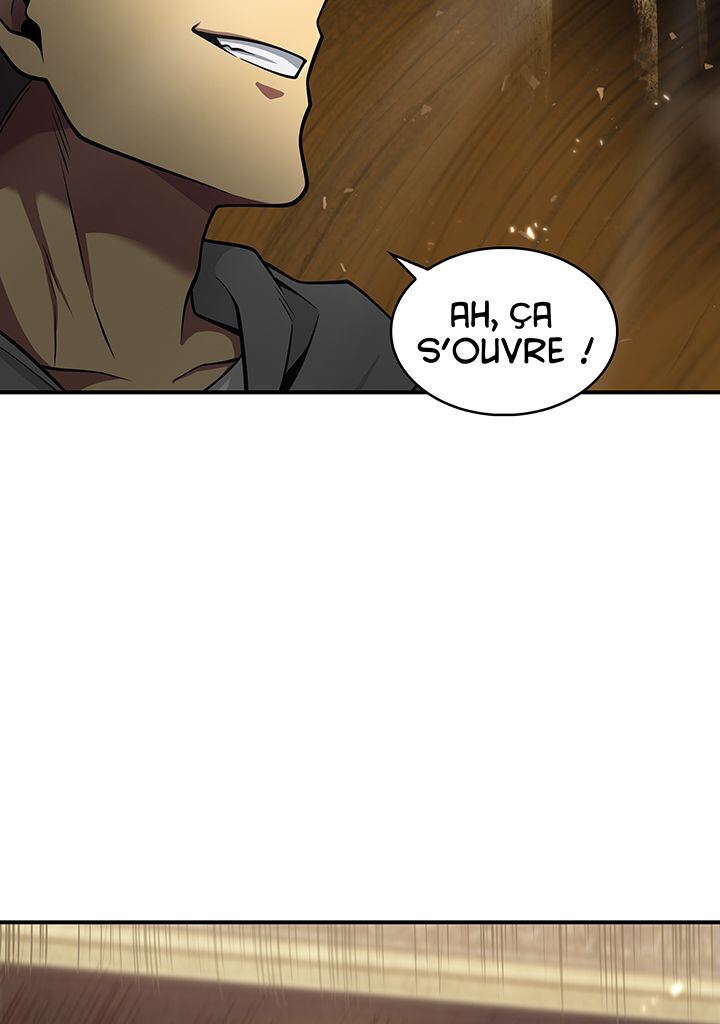 Chapitre 138