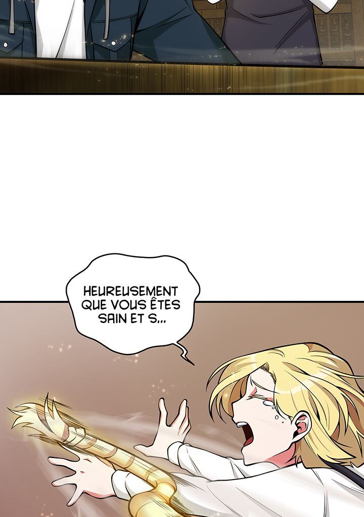 Chapitre 138