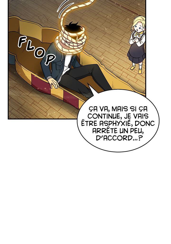 Chapitre 138