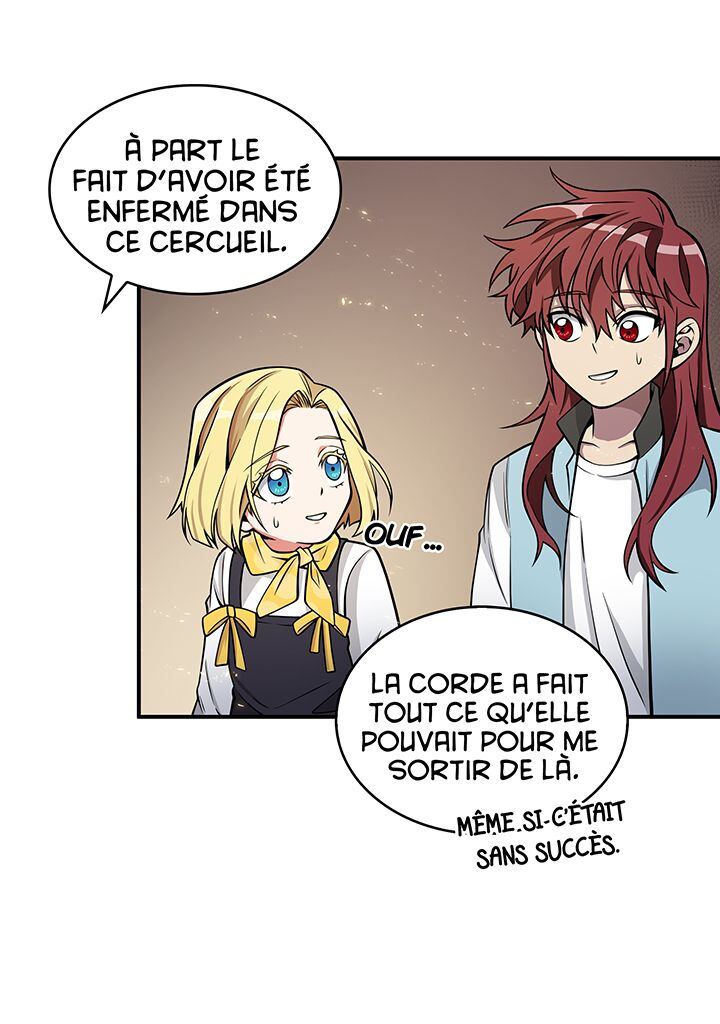 Chapitre 138