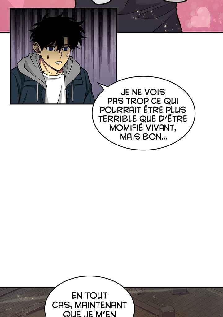 Chapitre 138