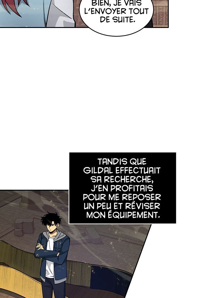 Chapitre 138