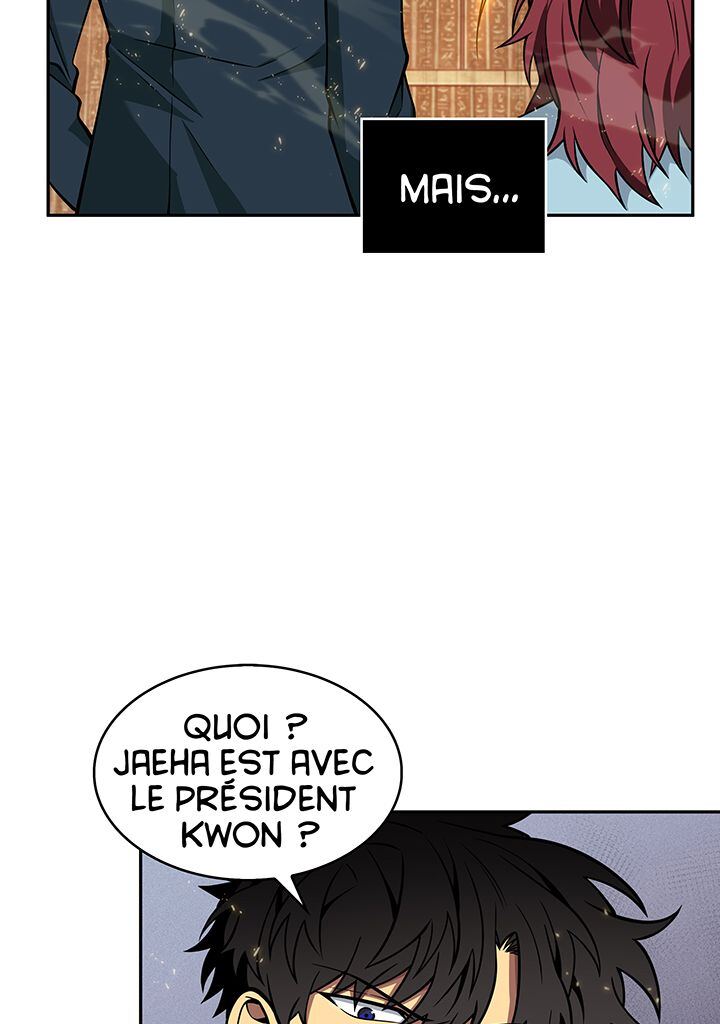 Chapitre 138