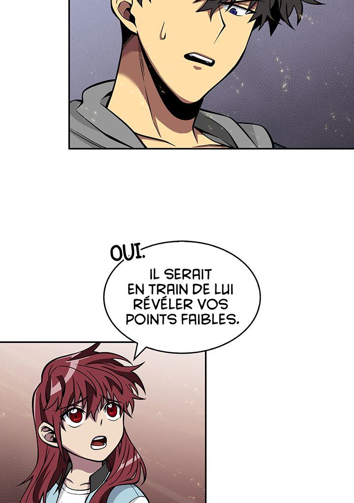 Chapitre 138