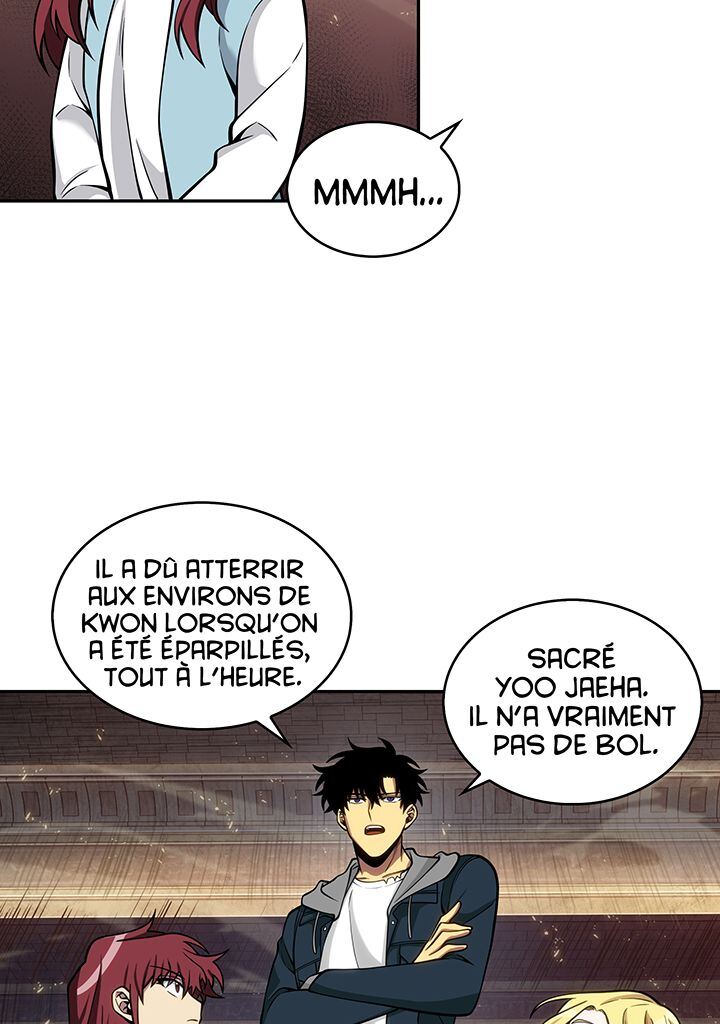 Chapitre 138