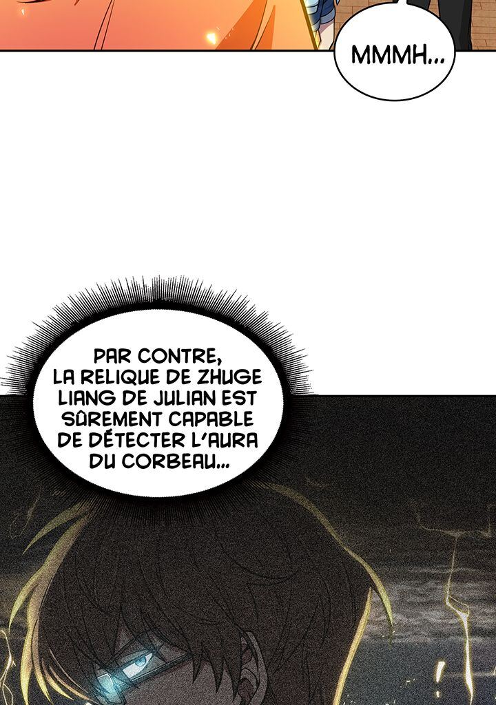 Chapitre 138