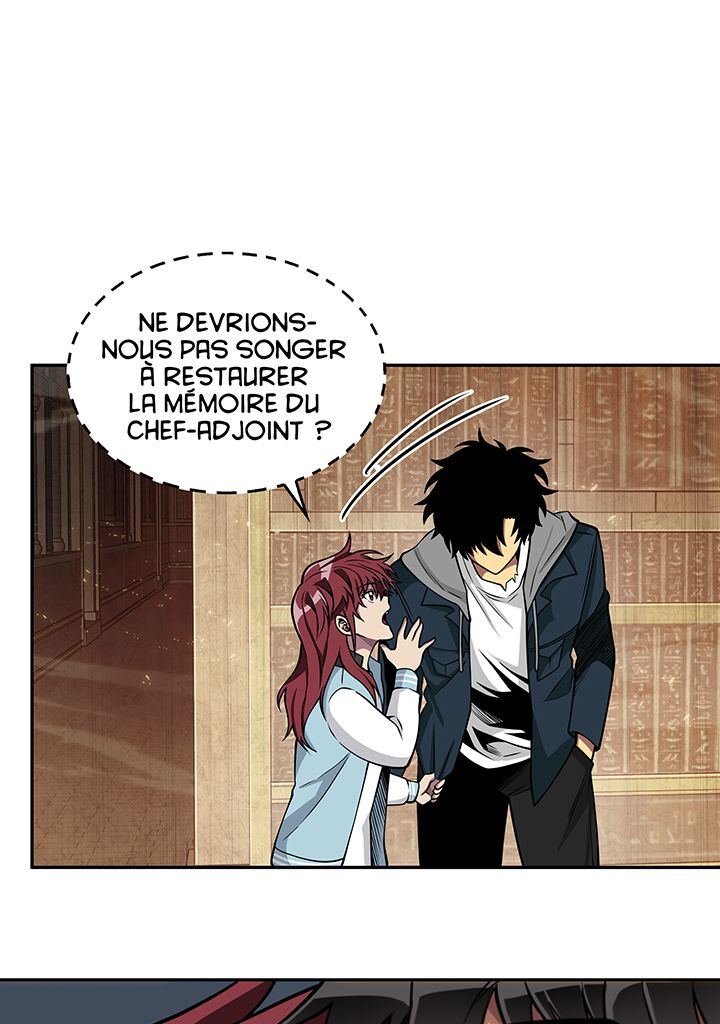 Chapitre 138