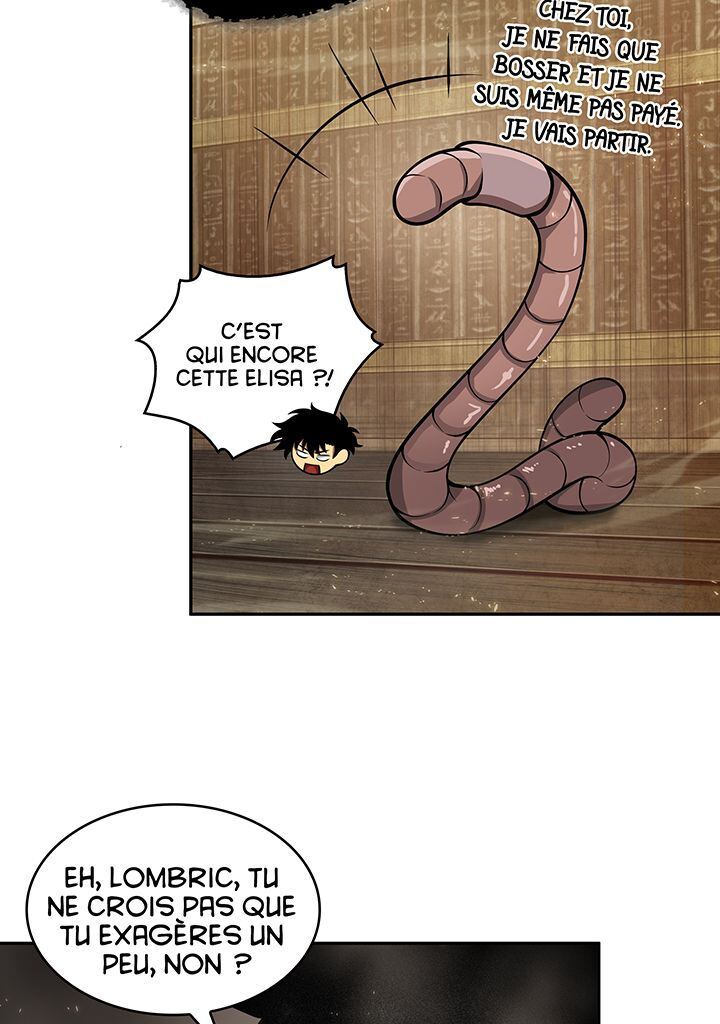 Chapitre 138