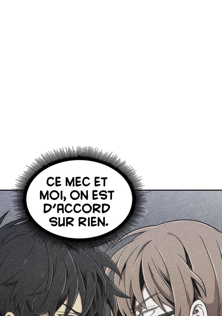 Chapitre 138