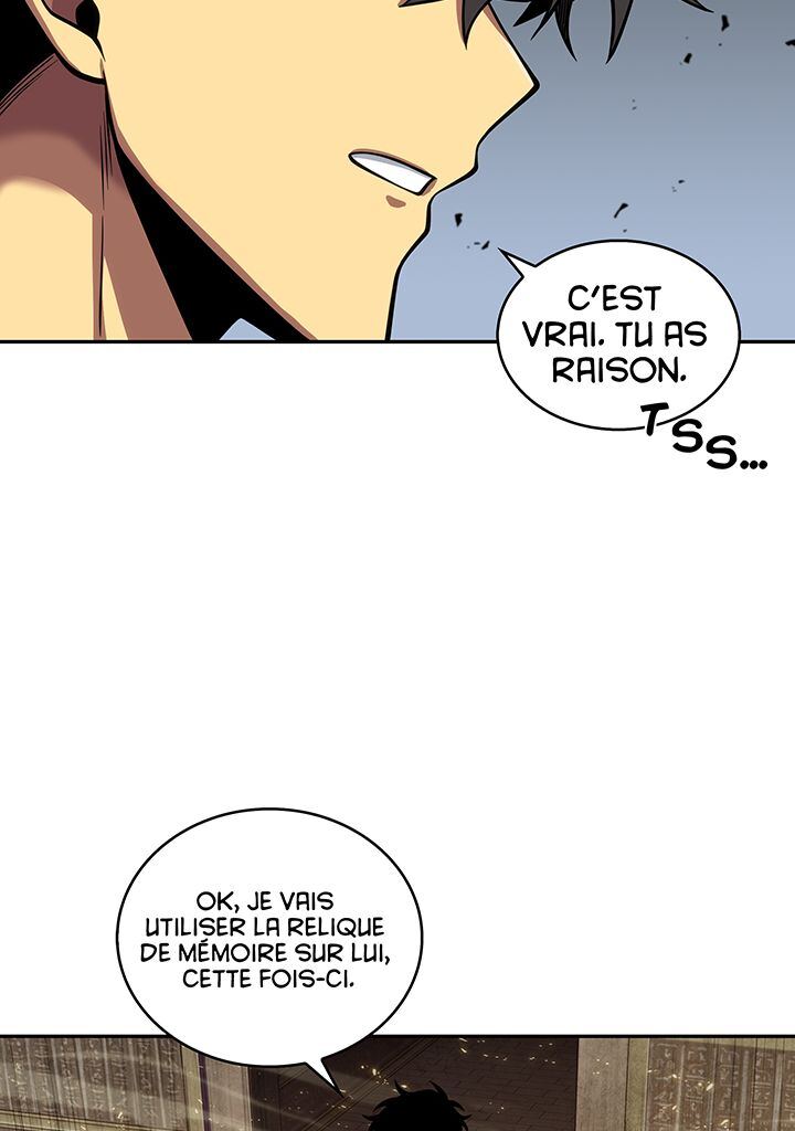 Chapitre 138