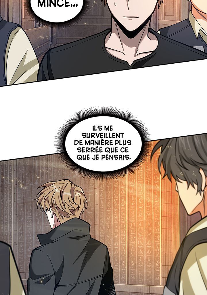 Chapitre 138