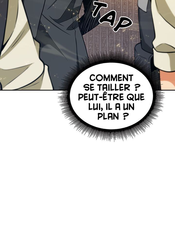 Chapitre 138